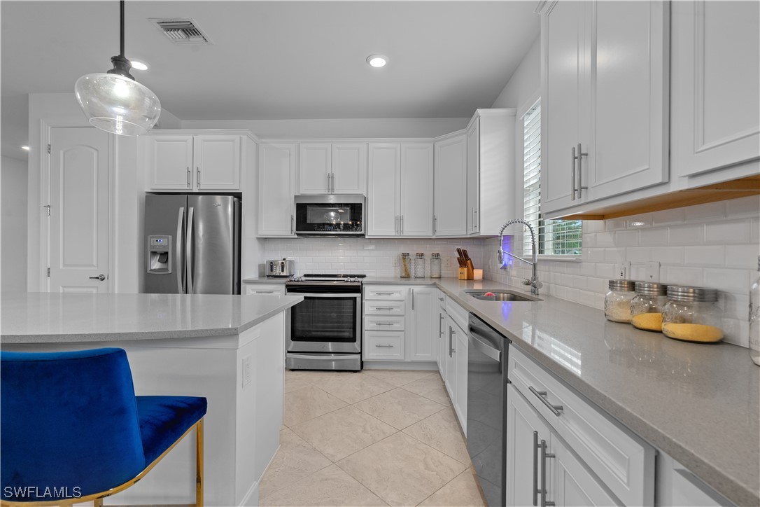 16087 Mistflower Dr Property Photo 16