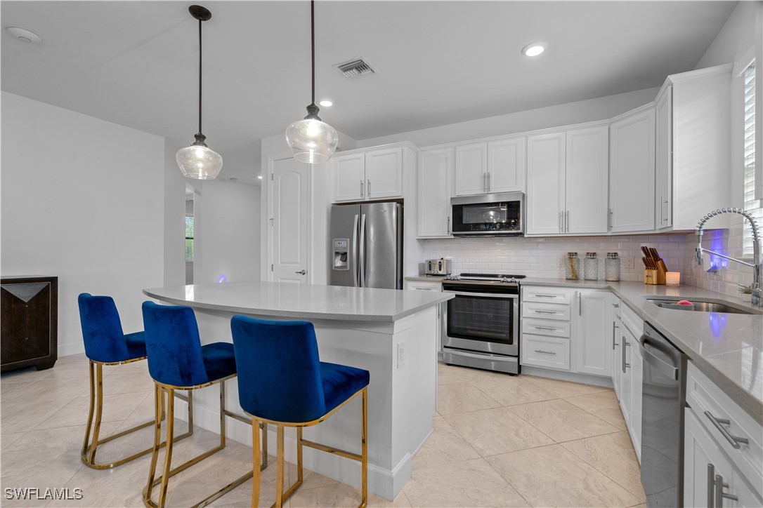 16087 Mistflower Dr Property Photo 17