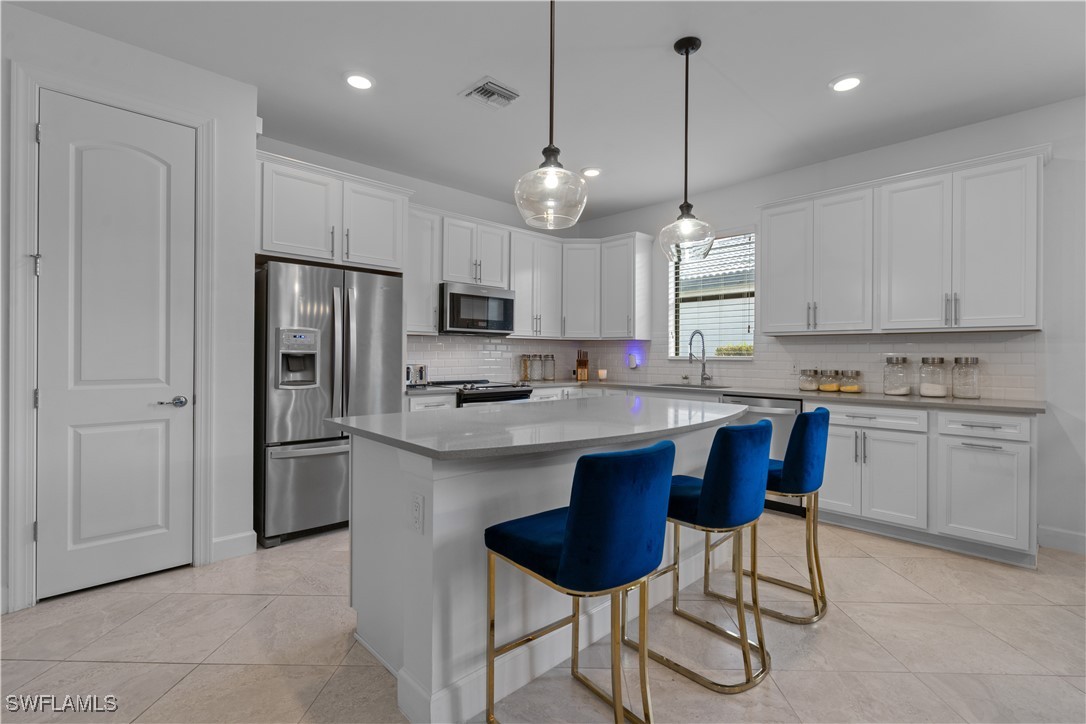 16087 Mistflower Dr Property Photo 18