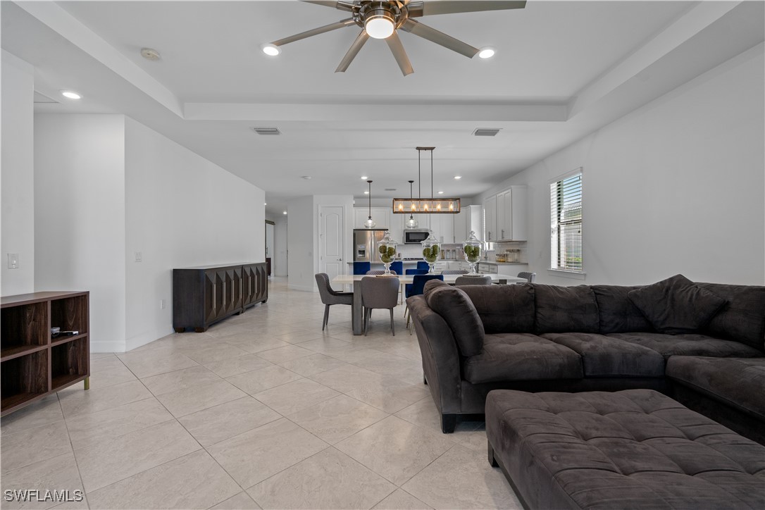 16087 Mistflower Dr Property Photo 23