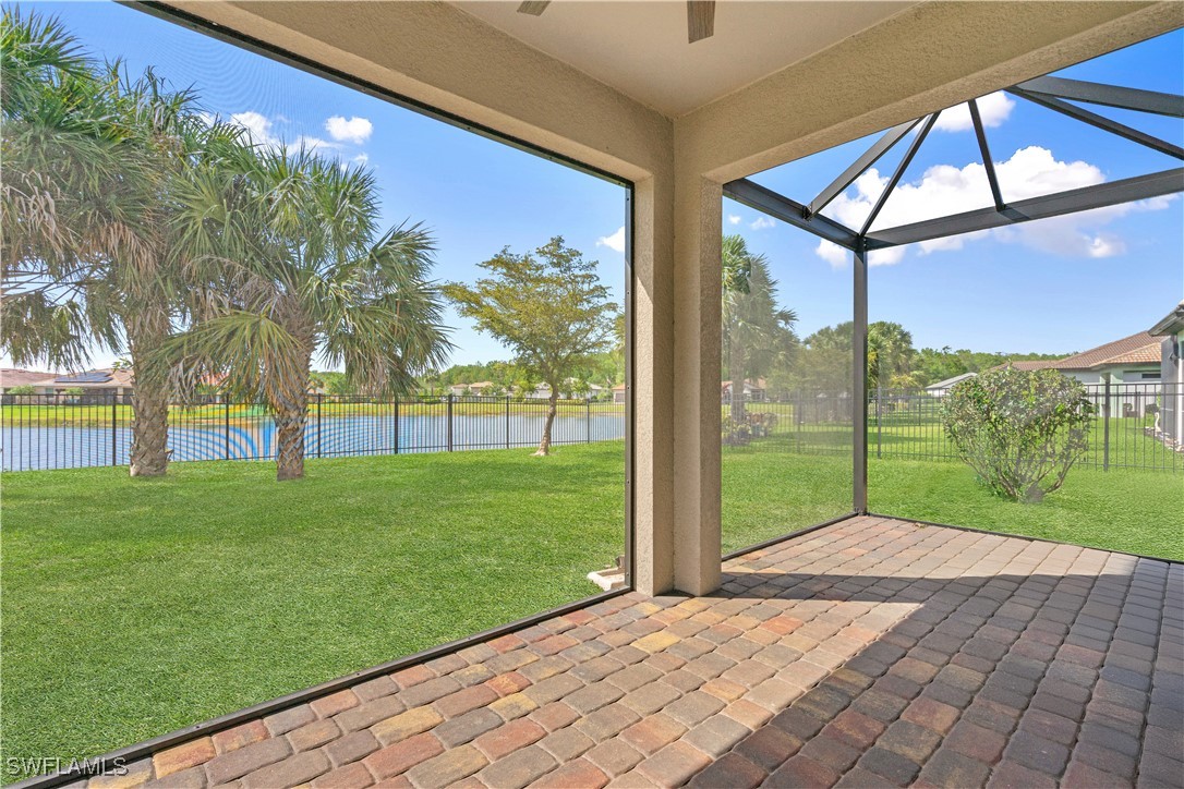 16087 Mistflower Dr Property Photo 24