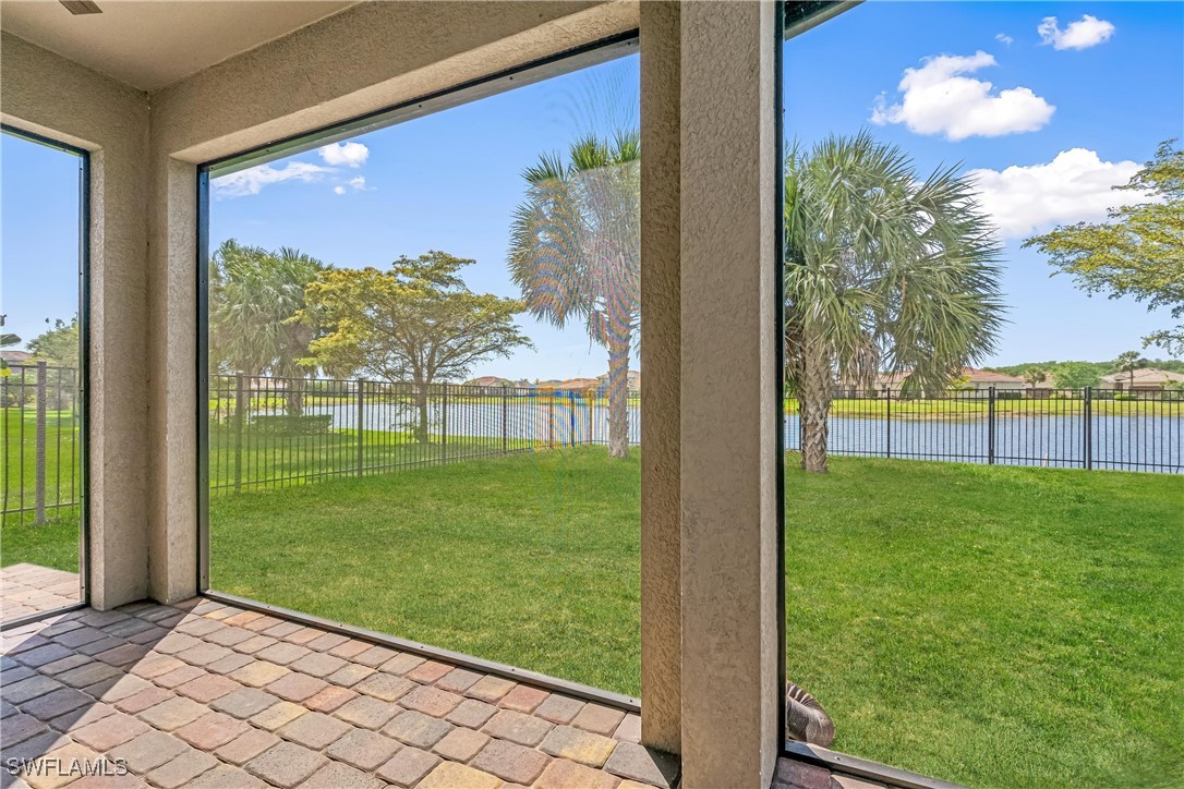 16087 Mistflower Dr Property Photo 25