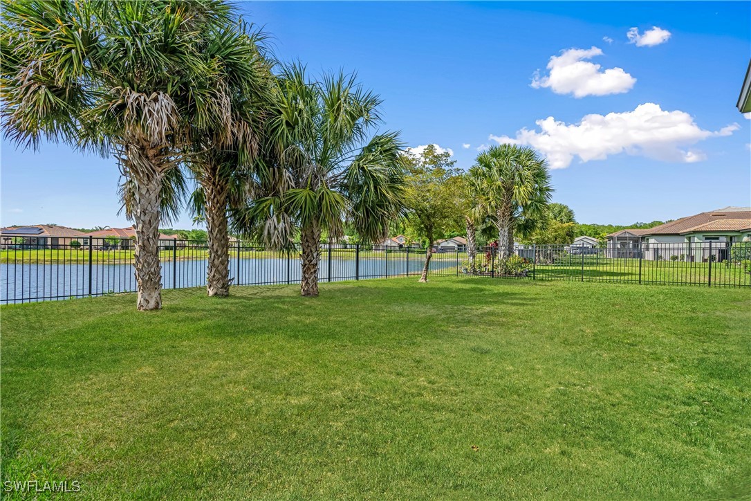 16087 Mistflower Dr Property Photo 26