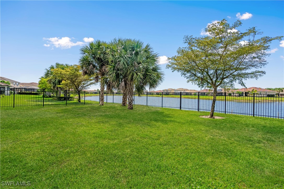 16087 Mistflower Dr Property Photo 27