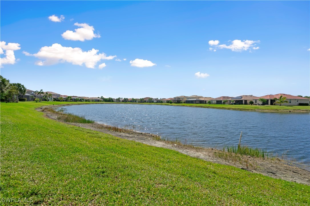 16087 Mistflower Dr Property Photo 28