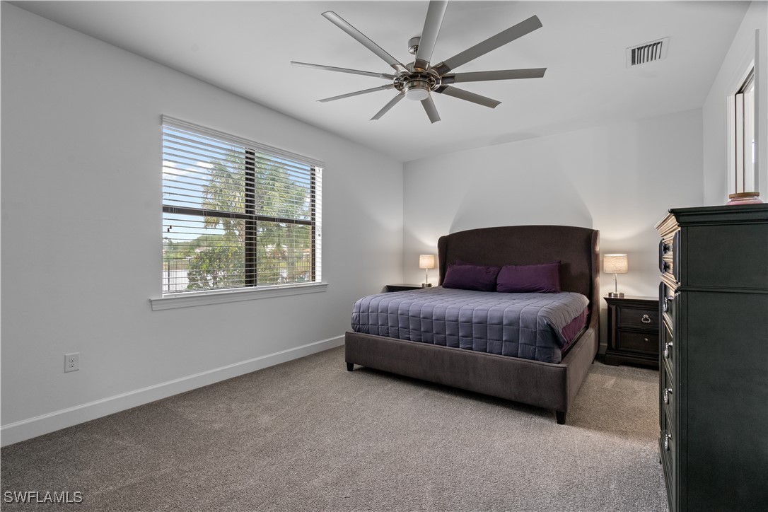 16087 Mistflower Dr Property Photo 30