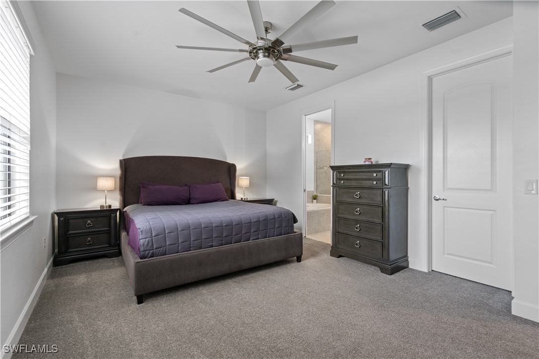 16087 Mistflower Dr Property Photo 31