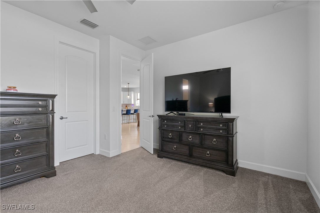 16087 Mistflower Dr Property Photo 32