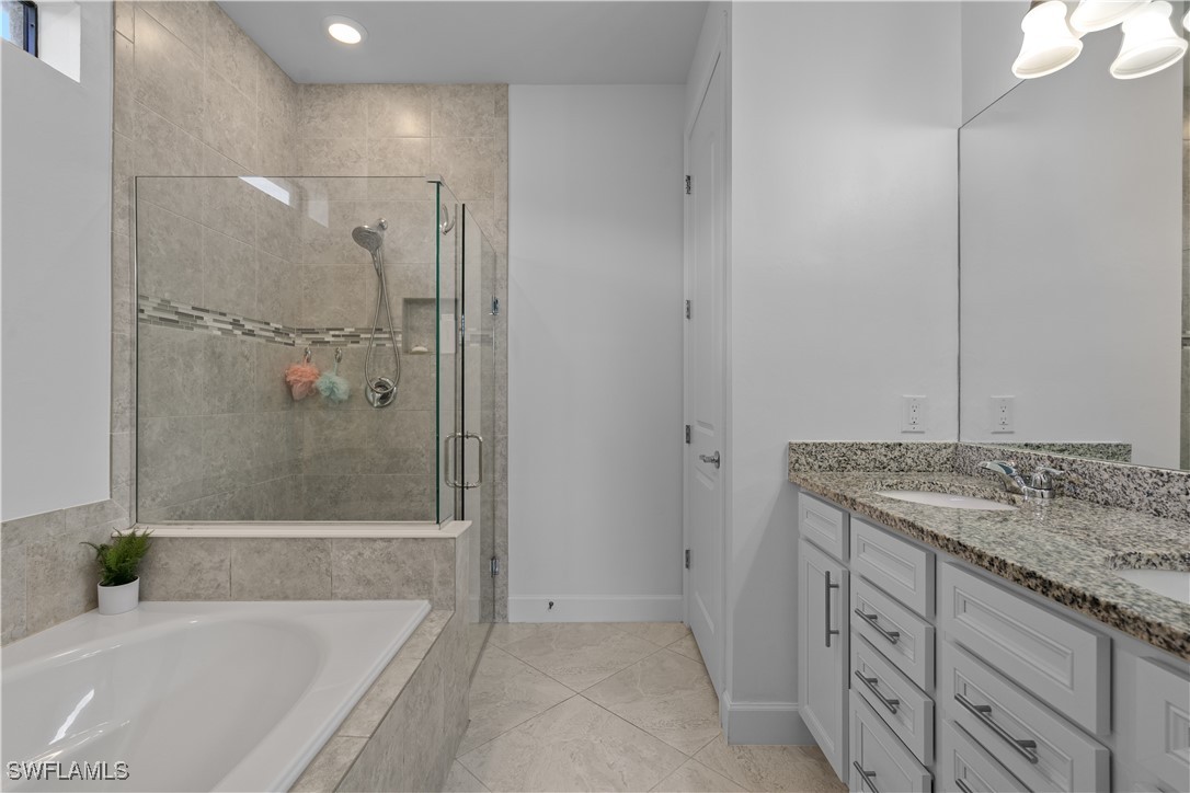 16087 Mistflower Dr Property Photo 33