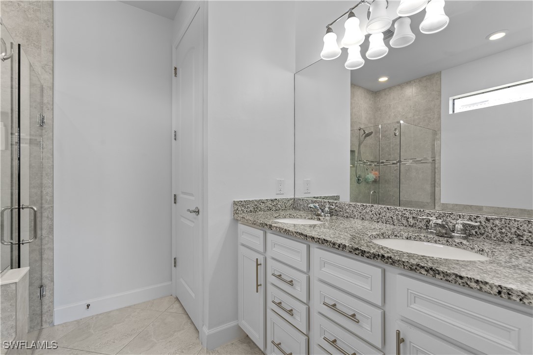 16087 Mistflower Dr Property Photo 34