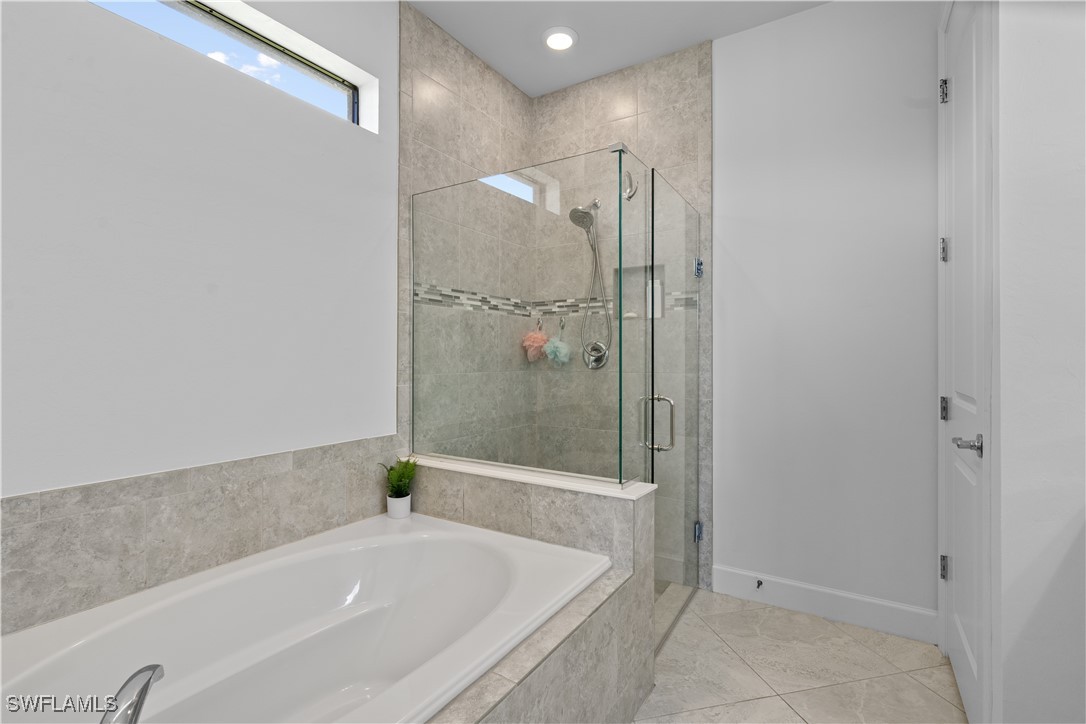 16087 Mistflower Dr Property Photo 35