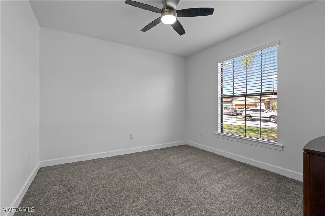 16087 Mistflower Dr Property Photo 36