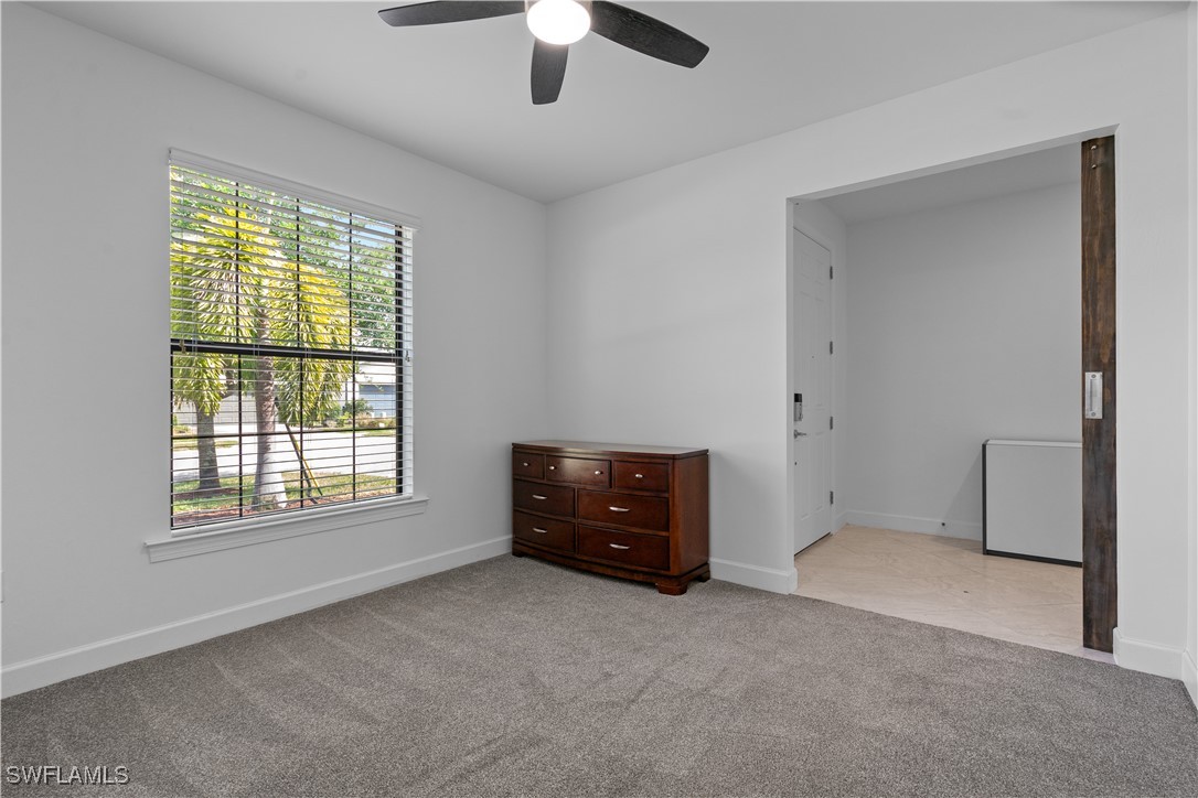 16087 Mistflower Dr Property Photo 37