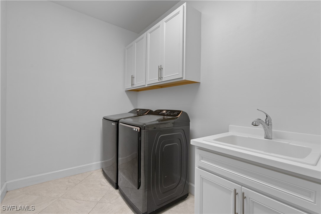 16087 Mistflower Dr Property Photo 39