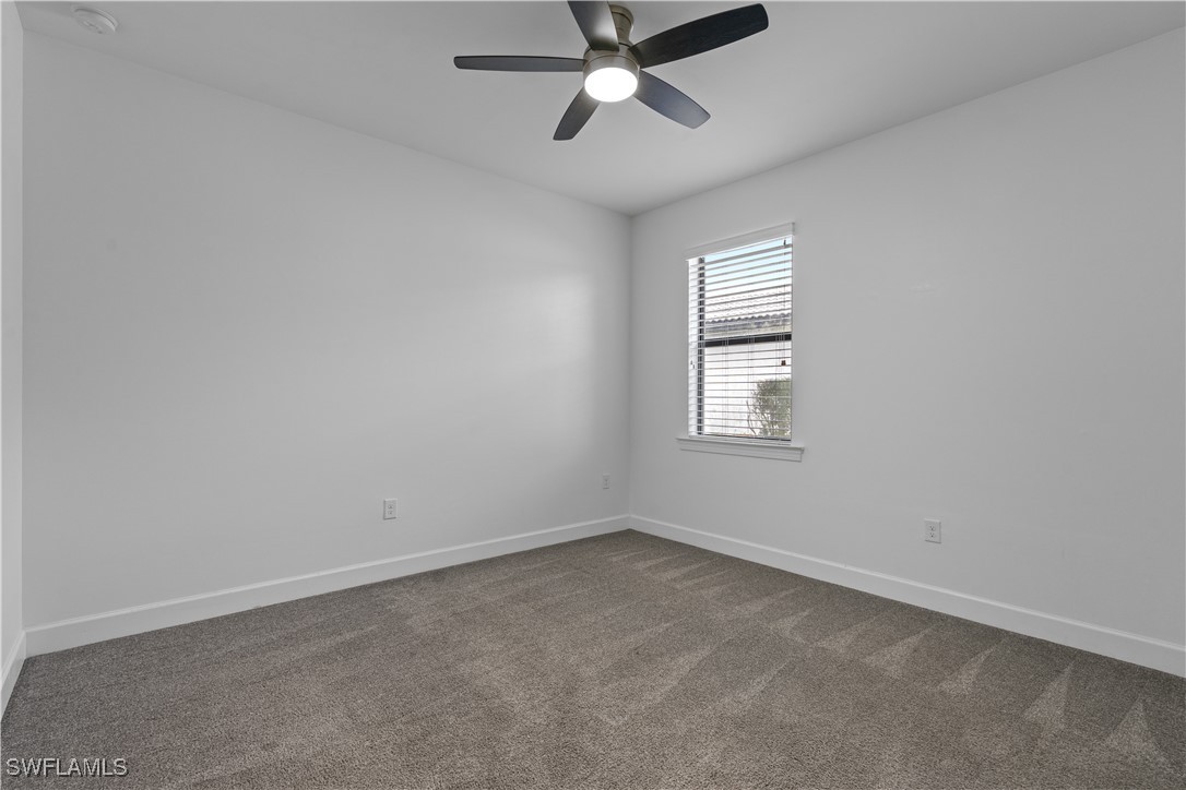 16087 Mistflower Dr Property Photo 40