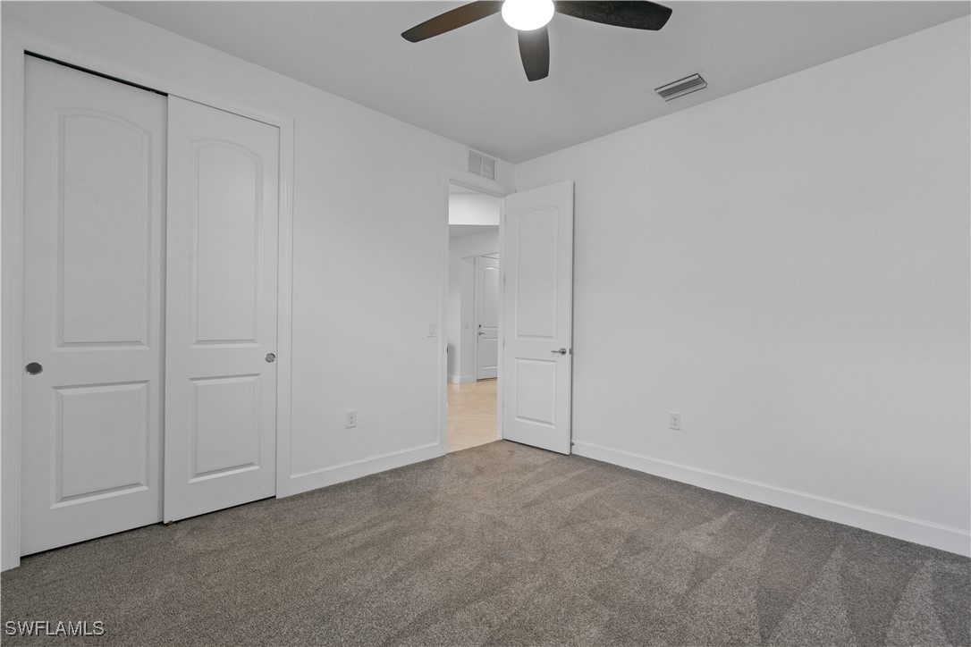 16087 Mistflower Dr Property Photo 41