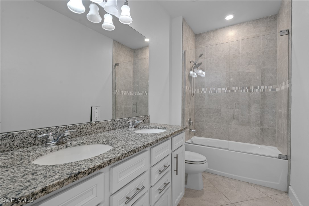 16087 Mistflower Dr Property Photo 42