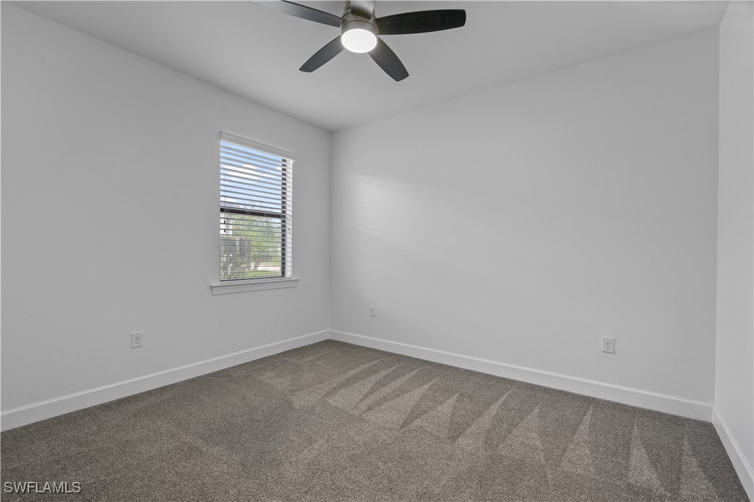 16087 Mistflower Dr Property Photo 43