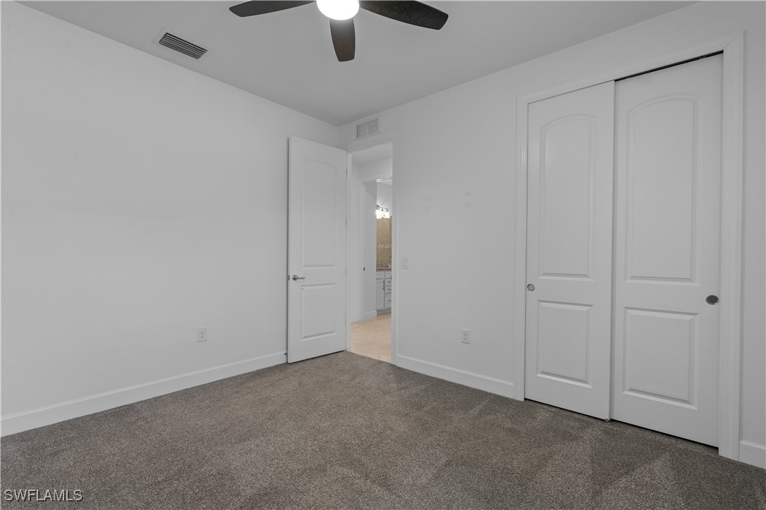 16087 Mistflower Dr Property Photo 44