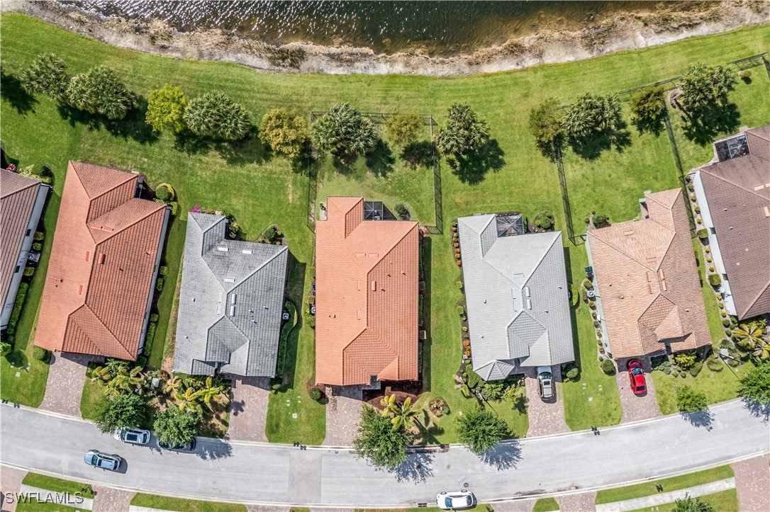 16087 Mistflower Dr Property Photo 48