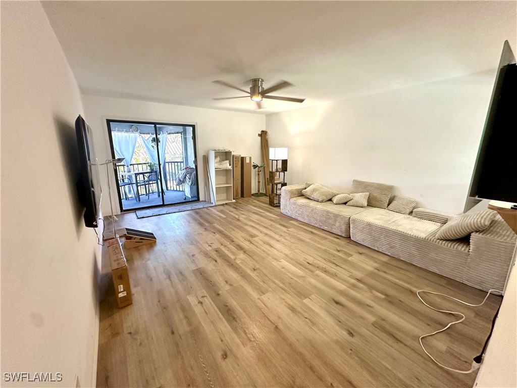 1521 Sw 47th Ter 201 Property Photo 5