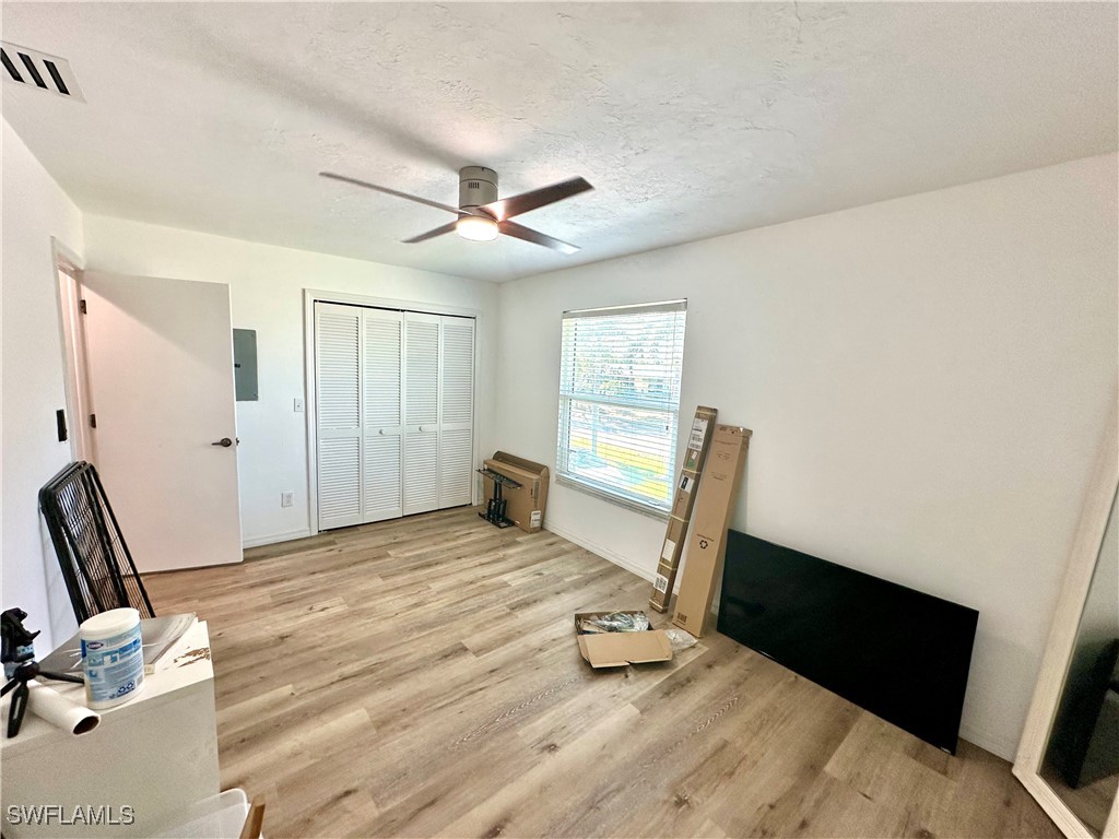 1521 Sw 47th Ter 201 Property Photo 9