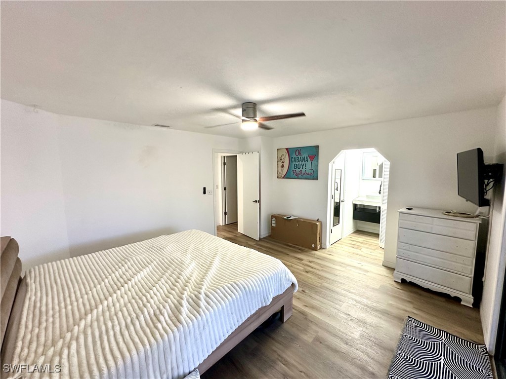 1521 Sw 47th Ter 201 Property Photo 13