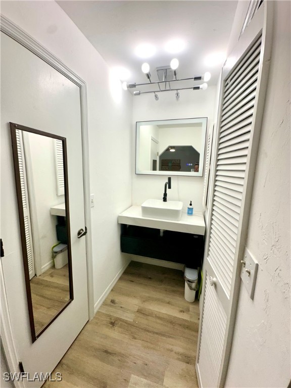 1521 Sw 47th Ter 201 Property Photo 14