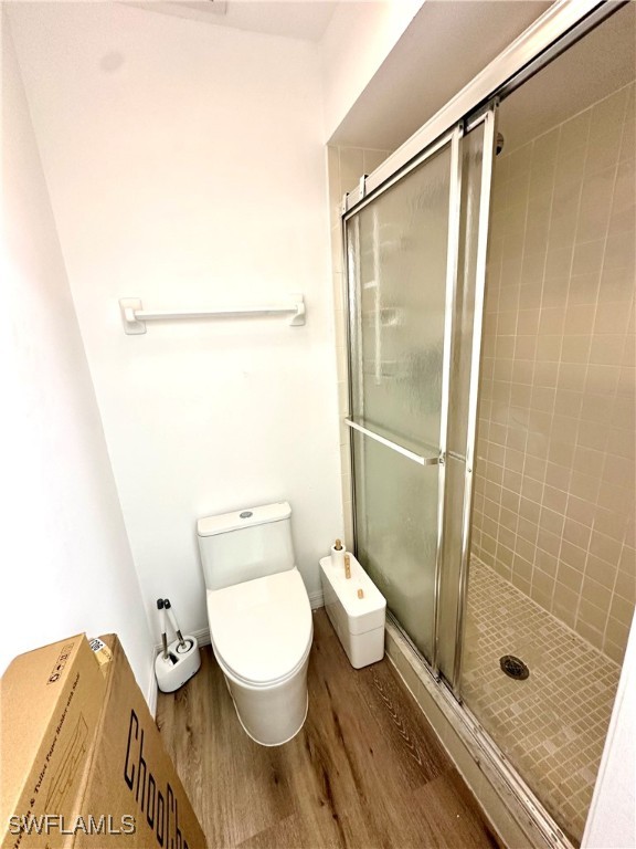 1521 Sw 47th Ter 201 Property Photo 15