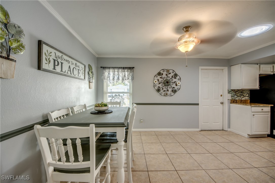9758 Deerfoot Dr Property Photo 9
