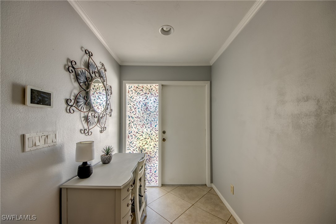 9758 Deerfoot Dr Property Photo 18