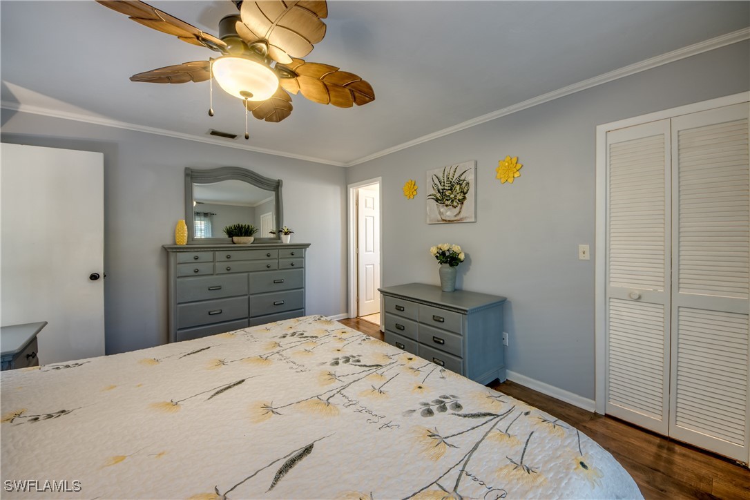 9758 Deerfoot Dr Property Photo 21
