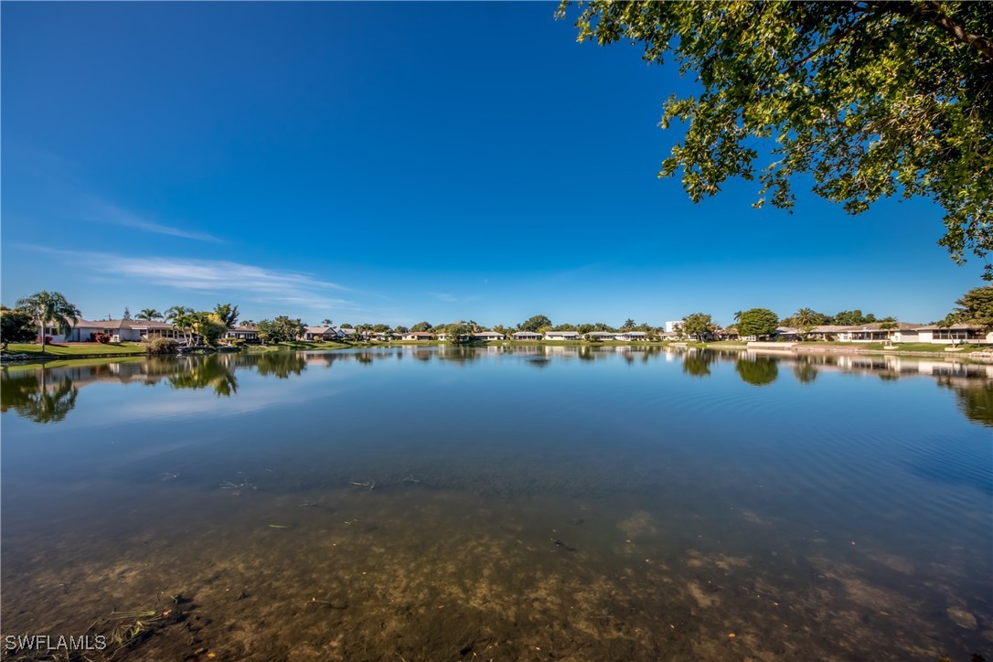 9758 Deerfoot Dr Property Photo 38