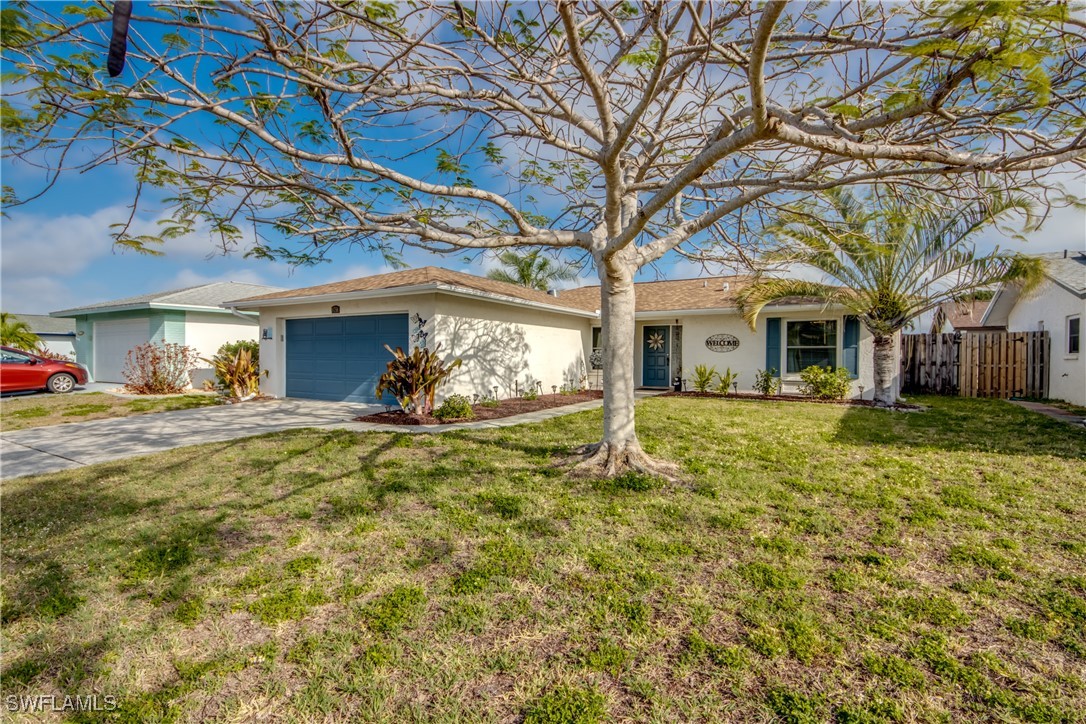 9758 Deerfoot Dr Property Photo 41