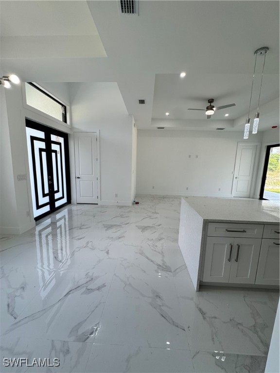 919 Louis Ave Property Photo 10