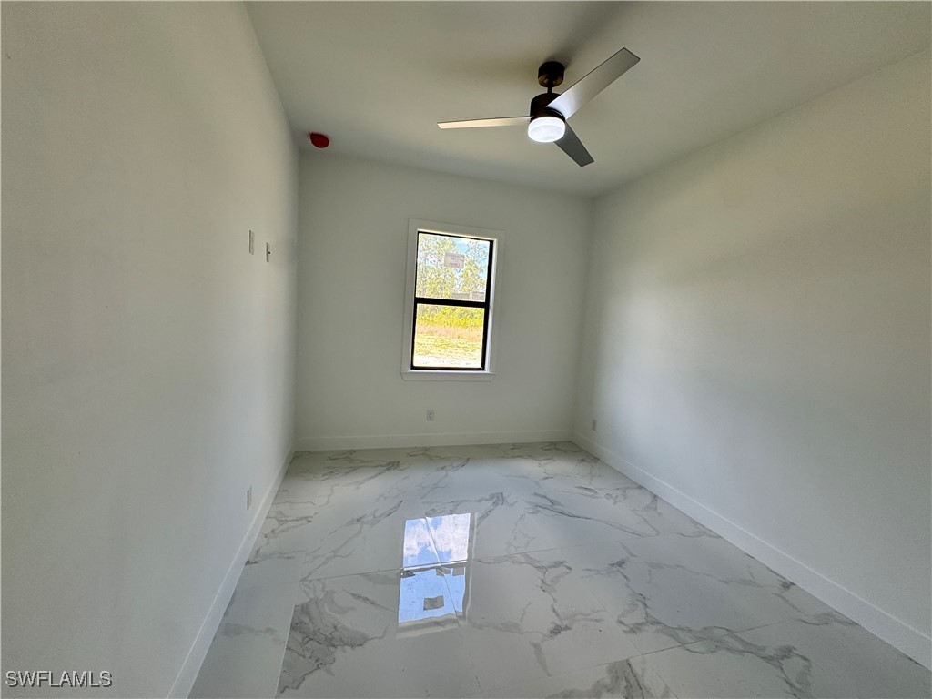 919 Louis Ave Property Photo 17