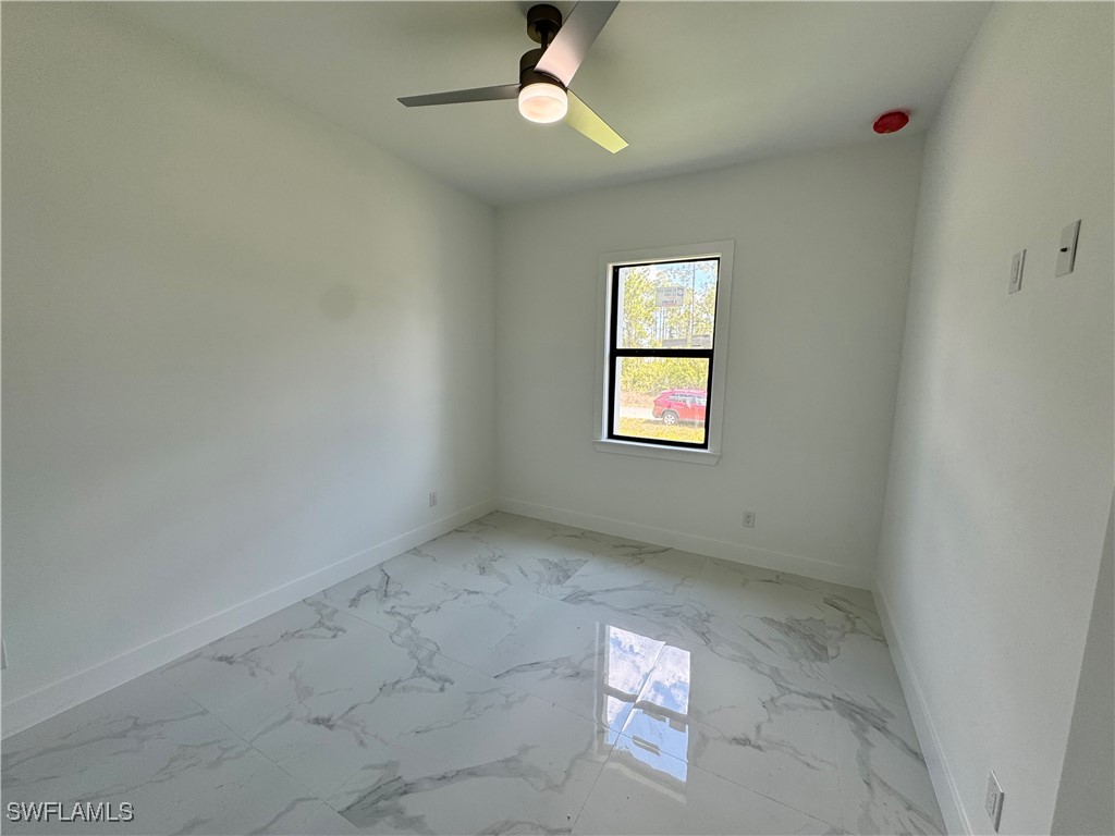 919 Louis Ave Property Photo 18