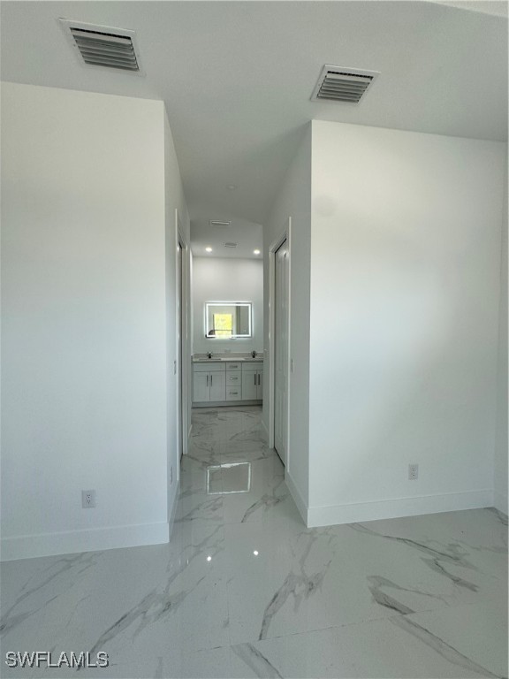 919 Louis Ave Property Photo 22