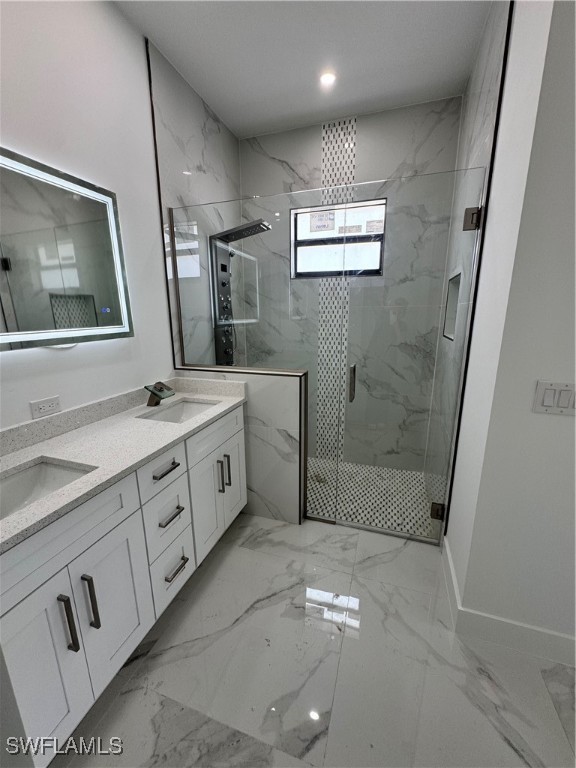 919 Louis Ave Property Photo 24