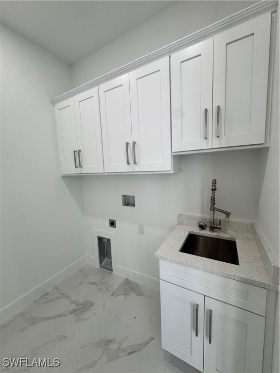 919 Louis Ave Property Photo 31