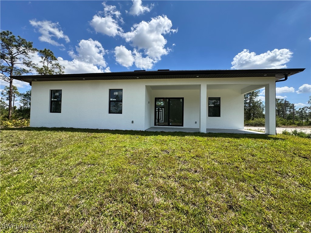 919 Louis Ave Property Photo 35