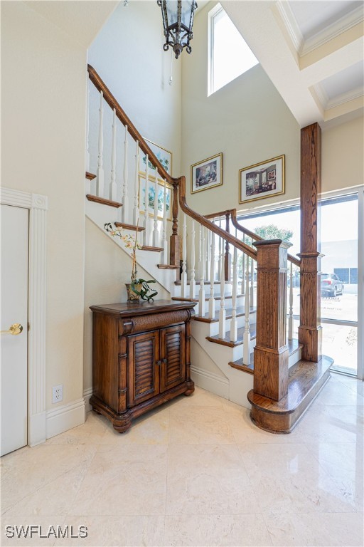 225035919 Property Photo 1