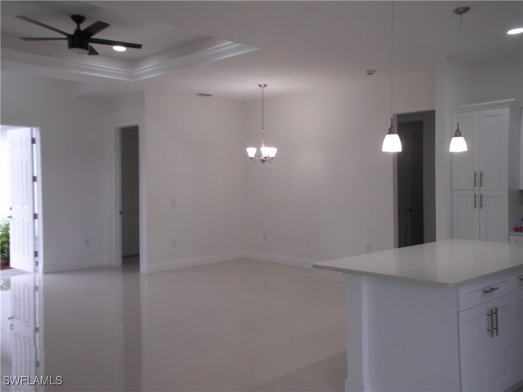 1147 Antonio St E Property Photo 7