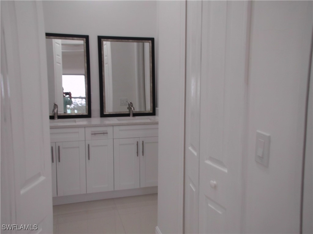 1147 Antonio St E Property Photo 16