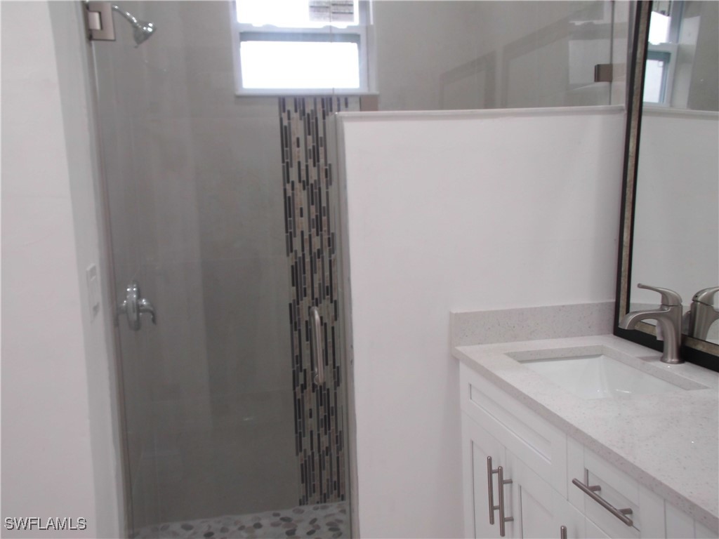 1147 Antonio St E Property Photo 18