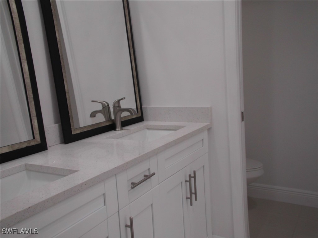 1147 Antonio St E Property Photo 19