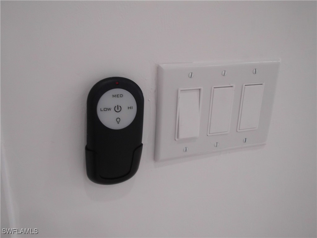1147 Antonio St E Property Photo 20