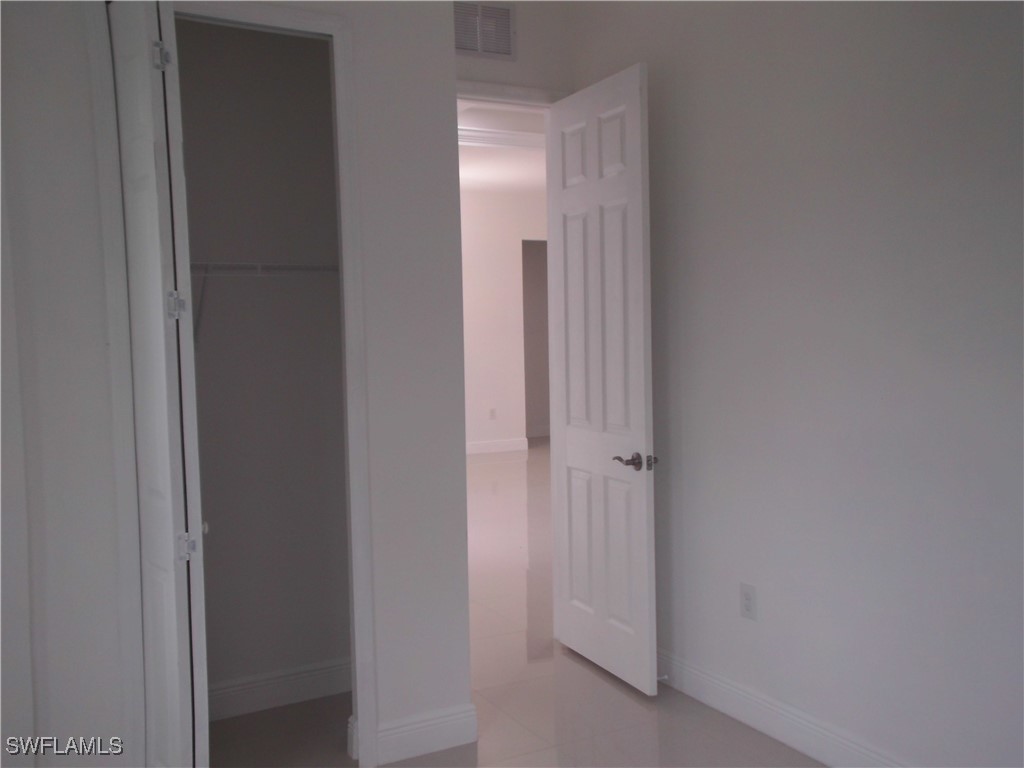 1147 Antonio St E Property Photo 23