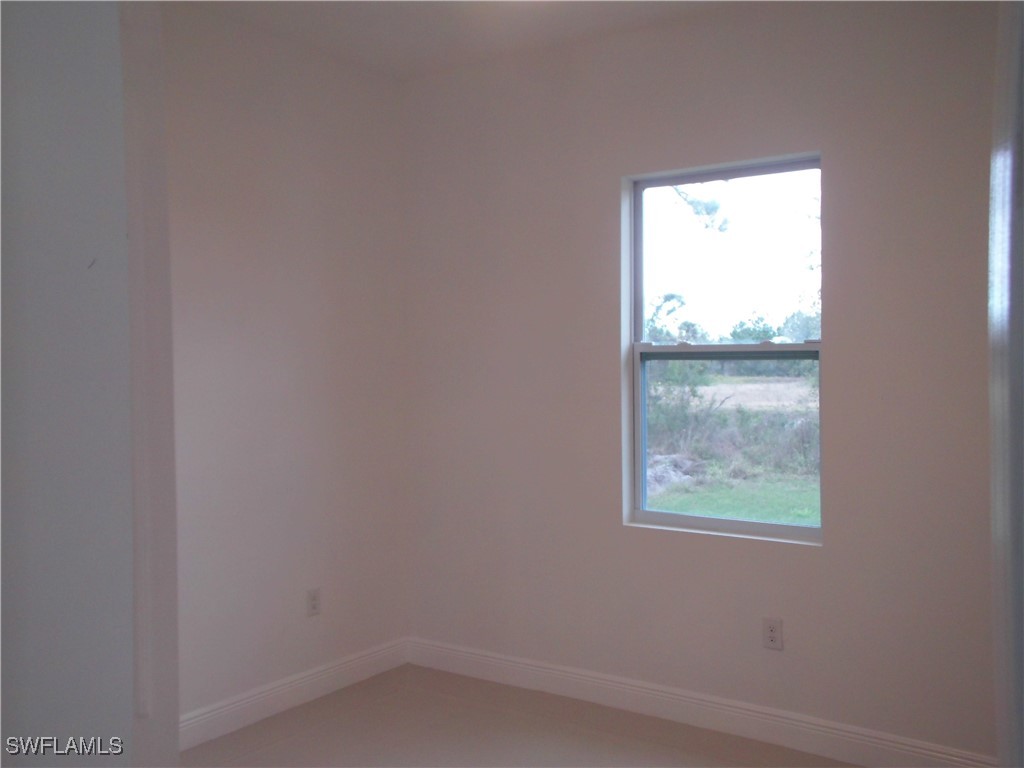 1147 Antonio St E Property Photo 24