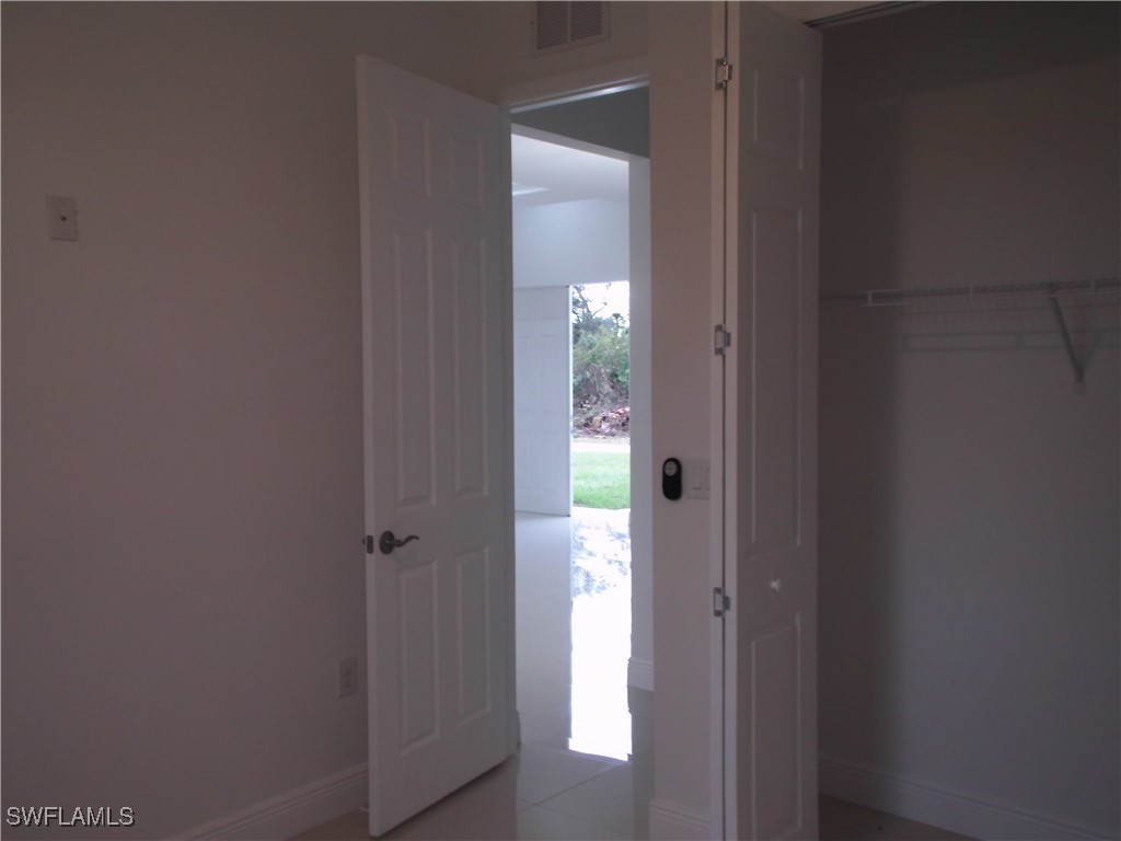 1147 Antonio St E Property Photo 25